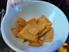 -狼爱上羊音乐火锅