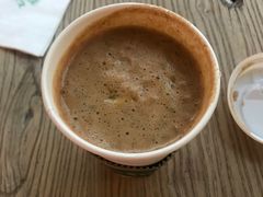 -Mr.Fruits水果先生(朝阳门悠唐店)