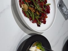 -羲和雅苑•北京烤鸭(国贸商城店)