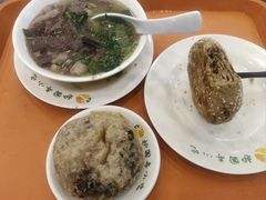-护国寺小吃(新街口店)