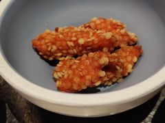-仙桐吉宴铁板烧·精致料理