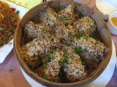 -旭龙鱼头王(航华店)