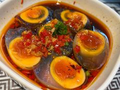 -靓虾二哥·龙虾馆(大塘总店)