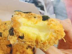 -鲍师傅糕点(春熙路店)