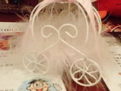 -上海神旺大酒店