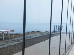 -Cafe Aewol Monsant