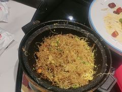 -苏浙徽·农家大院(吴江中山南路店)