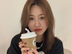 -光作面包Voila Lumiere(中山店)