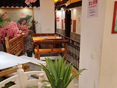 -江南郡王府(新市北路店)