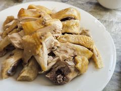 -林家饭店(新林公路店)