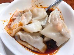 -鼎泰丰(新港中心店)