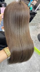 -MT·ID 烫发.染发.接发SALON