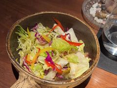 -IKKON.9一魂和牛俱樂部(悠方店)