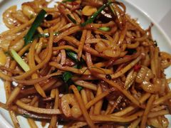 -额娘·春饼烤鸭(天鸿店)