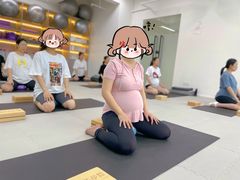 -重庆医科大学附属第一医院(金山院区)