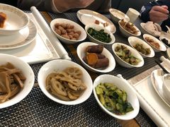 -李清佛跳墙|福建省十大名厨之首(后江埭店)