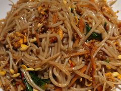 -漓江又一軒·广西菜·桂林米粉(梅林店)