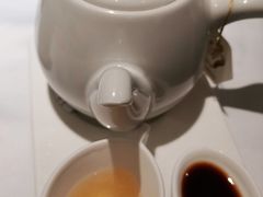 -尚一汤 广东炖汤(金桥国际店)