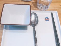 -天山传奇新疆菜(SKLP店)