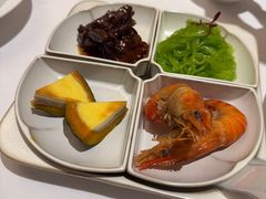 -南麓·浙里(外滩店)