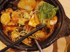 -辣想啵啵鱼(光环店)