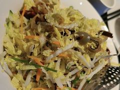 -船家渔(徐州北路店)