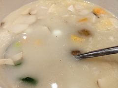 全家福-春江饭店(共青团路总店)