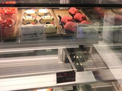 -法莱索尔(奥莱店)