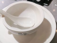-百岁我家酸菜鱼(龙湾万达店)