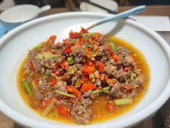 -洞庭渔人(沙湾店)