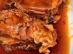 -砂锅李(九江路店)