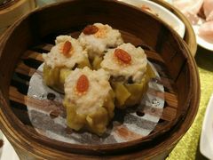 android_upload_pic-潮福城大酒楼(湖滨北路店)