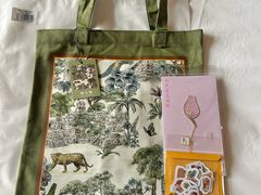 -石饮红星包子(中山路店)