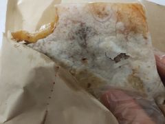 -肯德基(学院路店)