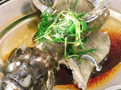 -蚝专家(北滘店)