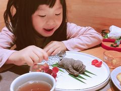 -鮨桐日本料理(望京店)