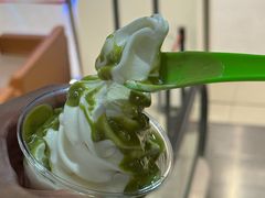 -Salud撒露欧洲冻酸奶(五道口购物中心店)