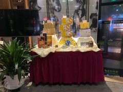 -松鹤楼(山塘街店)