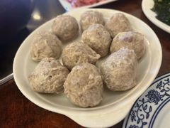 -前门张记涮肉(前门店)