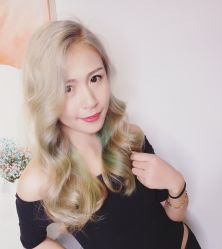 点击看大图 -MYCOLORHARSALON