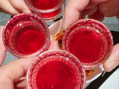 -小厨娘金榜题名(夫子庙秦淮河店)