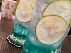 -Lilliput·粒粒堡亲子餐厅(嘉定宝龙店)