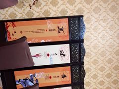 -景明轩•养生酸汤鱼火锅 云贵鲜菌 现舂野果酸汤(王寨小区店)