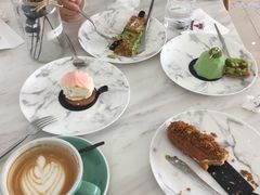 -DOPAMINE多巴胺·甜品面包·生日蛋糕(国贸店)