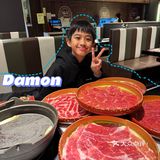 广东降温了必冲牛肉放题