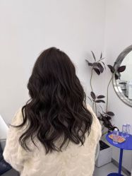 -5M HAIR SALON精品店