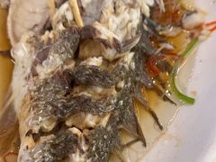 -起士林西餐厅(东经路店)