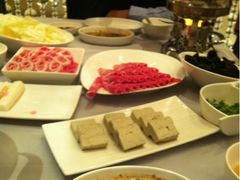 iphone_upload_pic-鼎鼎香·港式火锅(北京SKP店)