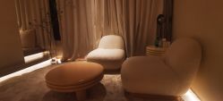 -依霖·艺术·SPA