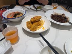 -妈妈家·本帮菜(总店)